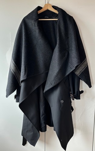 100 orig maison margiela - 100%orig,