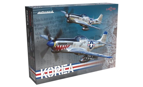 Eduard 11161 korea - :,