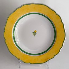 Hutschenreuther MEDLEY