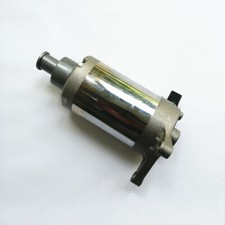Electric Starter Motor