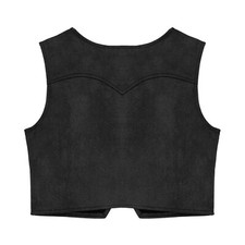 Kinder Cowboy Karnevalskostüm