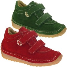 Naturino CROW Kultmodell