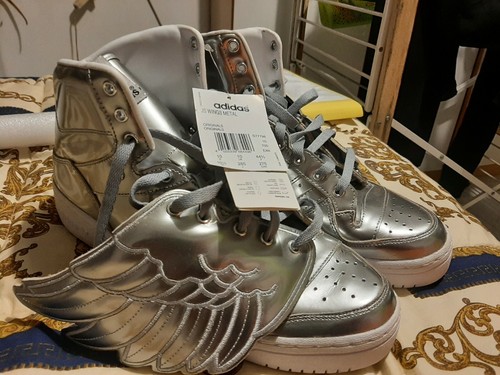 Adidas herrenschuhe jeremy - adidas,