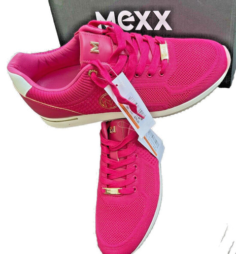 Sale mexx designer - sale,