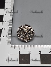 DSB J - DEUTSCHER SPORTBUND