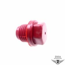 Öleinfüllschraube passend