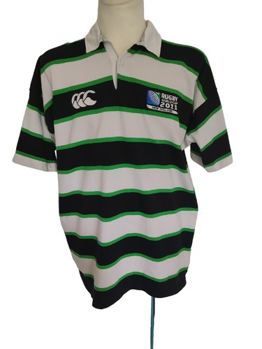 Ccc canterbury herren 2011 - ccc,