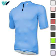 Wulibike Radtrikot Herren
