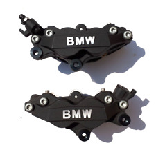 Bremssättel BMW R1200R 34117722517 34117726972 R 1200 R 11 2010 K27