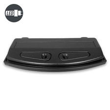 LED Aquarium Abdeckung