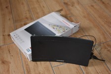 Thomson Ant1706 - UHD/4K Curved Zimmerantenne  - *TOP*