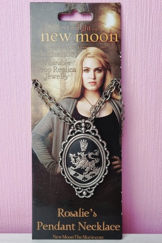 Twilight neca rosalie - twilight, rosalie's