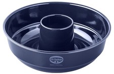 Frankfurter Kranzform 26cm