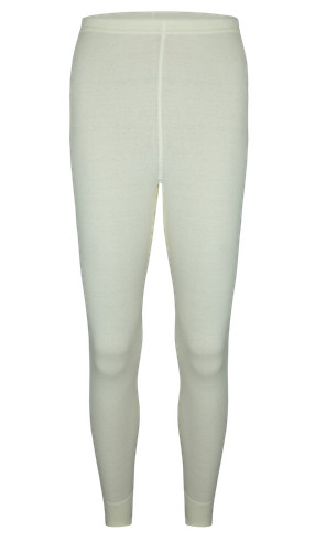 Wobera angora lange unterhose - wobera,