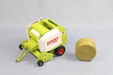 Siku 2268 Claas Ballenpresse