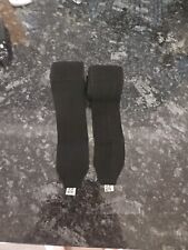 Boxbandagen, Bandagen Boxen