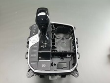 Genuine BMW G20 1 Series 3