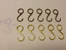 Rohrhaken Garderobenhaken