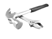 SERVICE NORMAL! Komplette