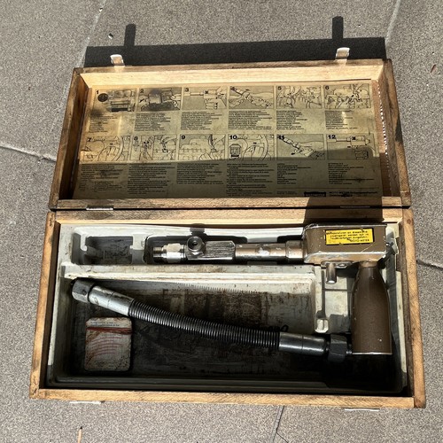 Altes motometer - altes,
