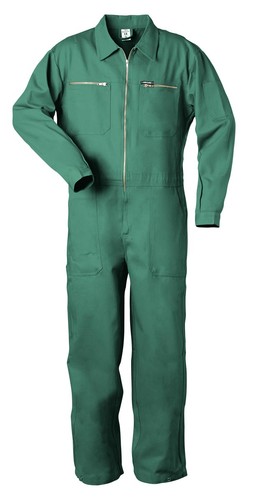 Craftland overall 100 - craftland,, overall,
