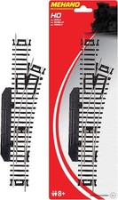 MEHANO, Handschalter rechts