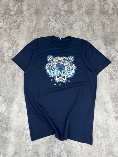 Kenzo paris tiger herren - kenzo,