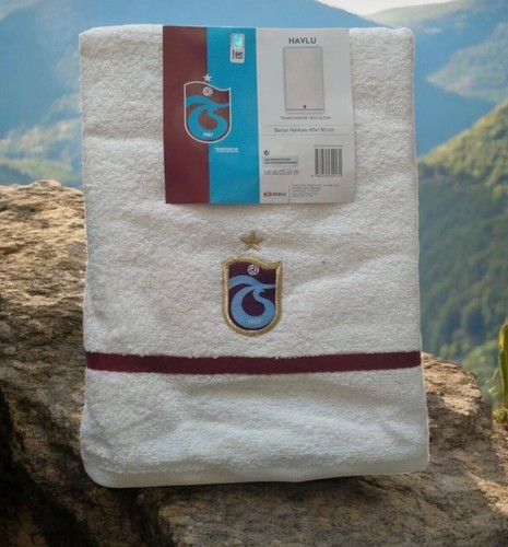 Trabzonspor verein fan - trabzonspor,