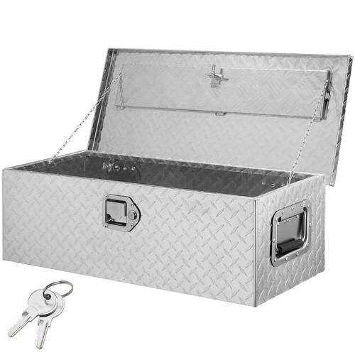 Truckbox werkzeugbox - truckbox,