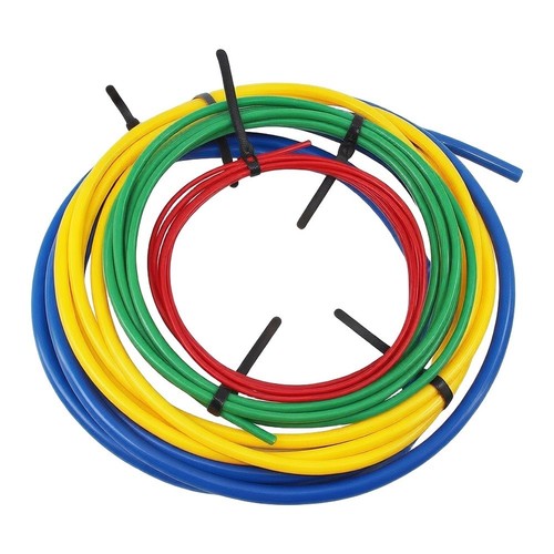 Ct205 kunststoff für klima - für,