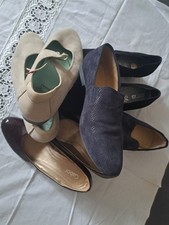 Konvolut Markenschuhe Gr.41