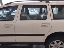 Volvo V70 II Kombi Tür hinten