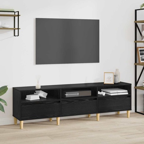 Schrank fernsehschrank - tv-schrank,