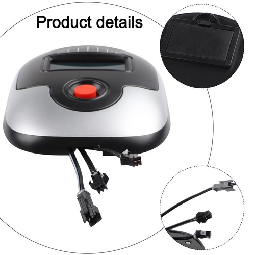 Fitness bike speedmeter mit - fitness,