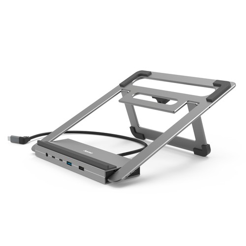 Hama usb docking station - docking,