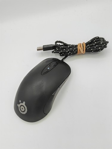 Steelseries sensei raw - sensei,