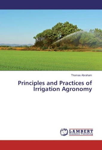 Principles and practices - principles, of