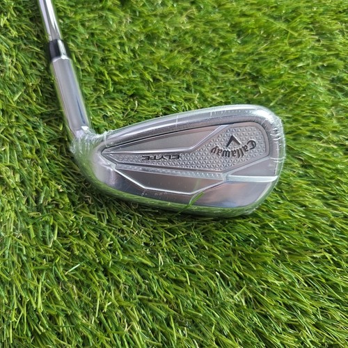 Callaway elyte sand - elyte,