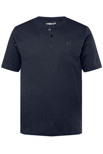 Men plus herren - men,