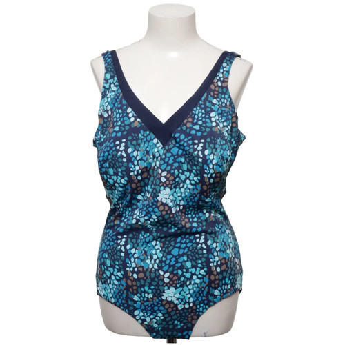 Sunmarin badeanzug größe - sunmarin,,