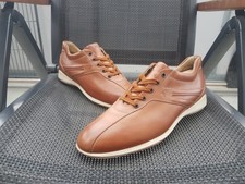 Tod's Herrenschuhe Gr.43
