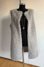 *BRANDNEU*  Betta Corradi