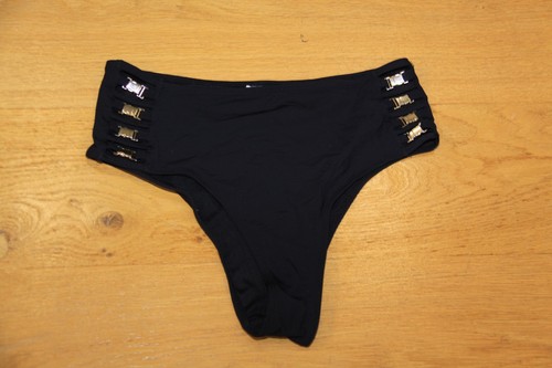 Bikini unterteil bade slip - bikini,