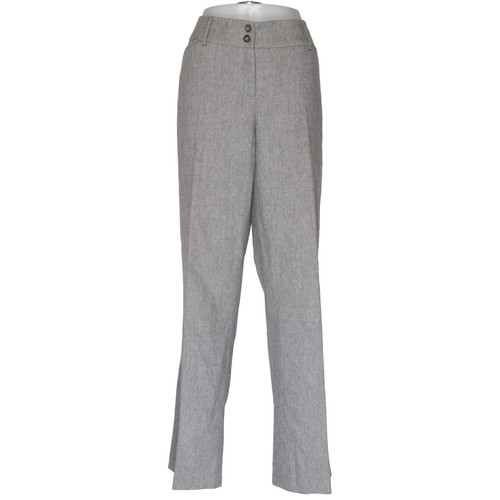 Jobis stoffhose größe - jobis,, stoffhose,