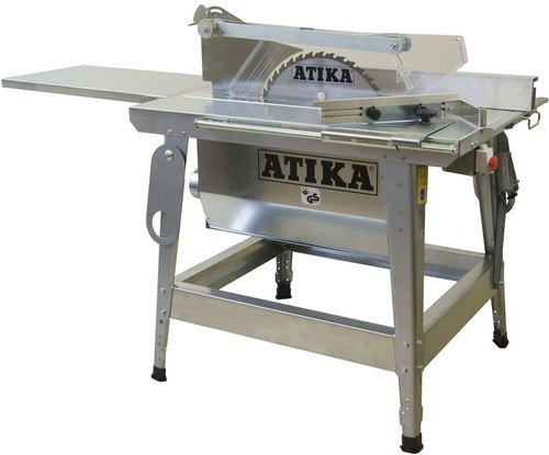 Atika btu 450 - atika,