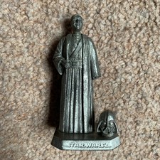 Anakin skywalker star wars - anakin,