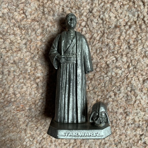 Anakin skywalker star - skywalker.,
