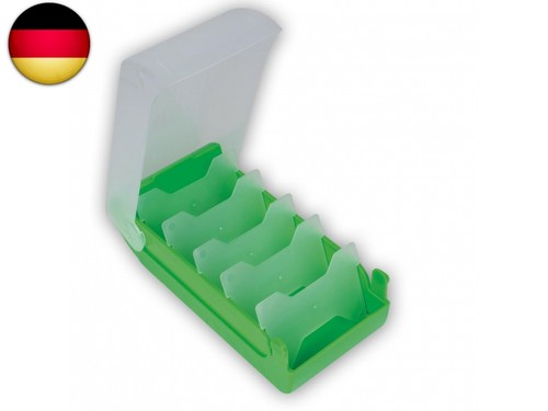 Timetex karteikasten aus - timetex,