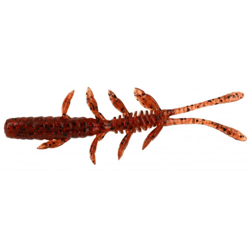 Illex scissor comb creature - scissor,