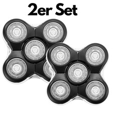 Ersatzklingen für Remington